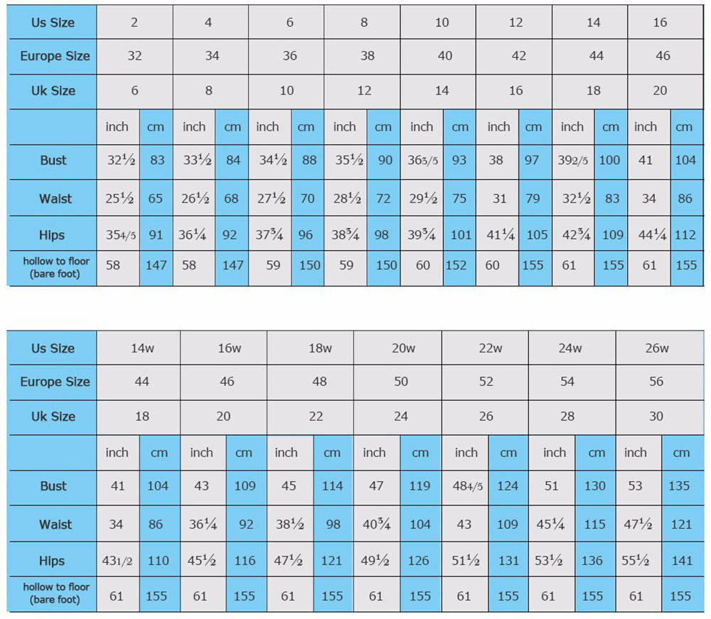 Sexy Strapless Slim High Split Evening Dresses Women Fashion Birthday Prom Party Gowns Irregular Green Elegant Cocktail Vestidos