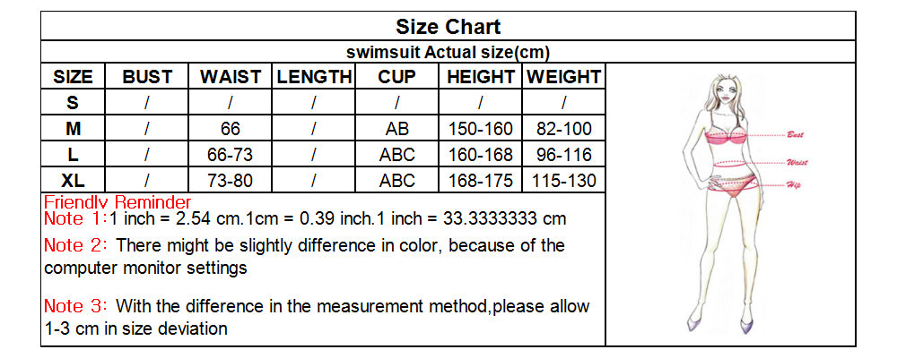 Korean Cute Swimsuit Sexy V Neck Triangle Strap Backless Monokini Color Patchwork Swimming Suit One Piece Bathing Suit Swimwear
