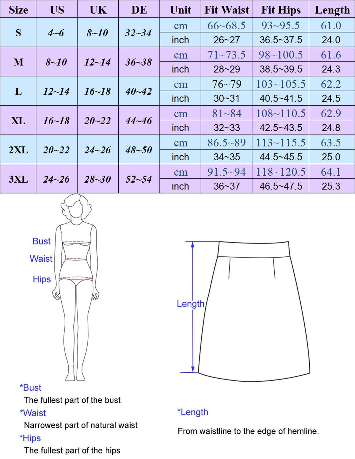 KK Women Shirred Detail ladies skirts pure color pleated design elegant  High Stretch knee Pencil Skirt with Wide Belt falda