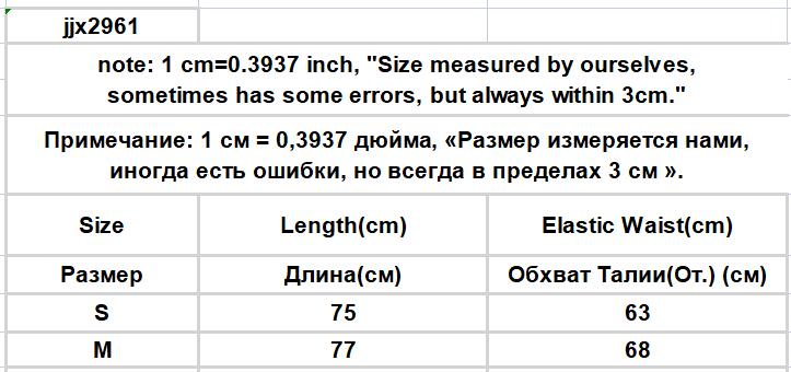 Lizakosht Empire Skirts Women Retro Chic Fashion Soft Chiffon Summer Vacation Ladies Clothing Hot Sale Popular Floral Korean Femme Skirt