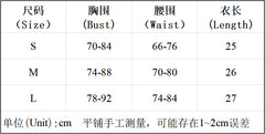 Halter Crop top t shirt Cropped Sexy Backless Sleeveless Tank tops for women Spring Autumn Woman clothes Ropa mujer Vetement
