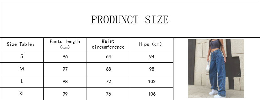 New style jeans retro brown high waist high stretch bootcut jeans women y2k baggy wide leg jeans vintage streetwear