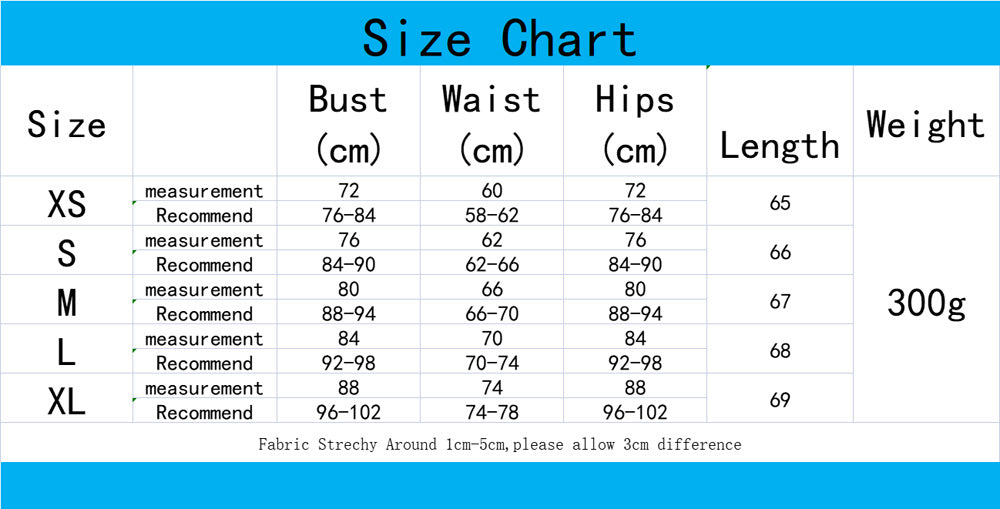 Lizakosht High Quality Mini Bodycon Dress Women Summer 2022 New Arrivals Blue Long Sleeve Bodycon Dress Double Layer Club Party Dress