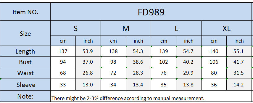 New Summer Women'S Dresses One Word Neck Bubble Short Sleeve Sexy Open Back Solid Color Dress Simple Pastoral Pink Tight Dress