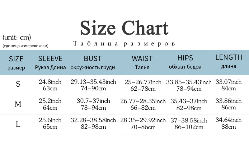 Lizakosht  High Quality Summer Sexy  Dress Women Floral Party Mini Dress 2022 New Arrivals Long Sleeve Bodycon Dress Club Evening Dresses