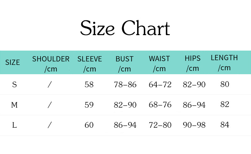 Lizakosht  Ruched Bandage Lace Up Hollow Out Sexy Women's Dress Bodycon Club Party Dresses Long Sleeve Fall Clothing vestidos 2022