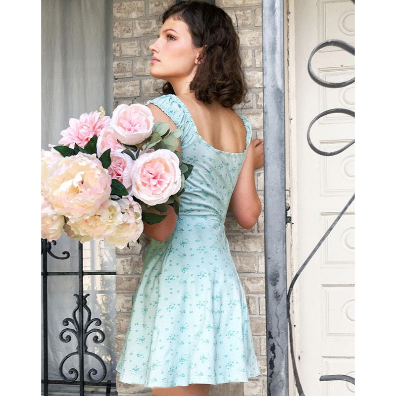 Lizakosht Lace Japanese Sweet Lolita Dress Women Bow Pink Kawaii Party Mini Dresses Female Blue Princess Korean Fashion Dresse Winter 2022