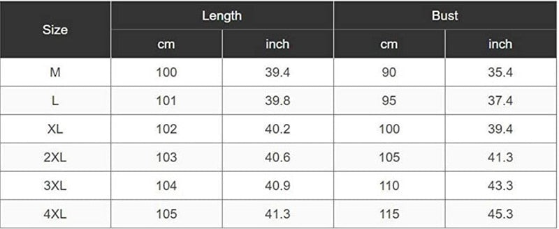 Lizakosht  fashionable mid-length woolen women's coat new product multi-grain button wish woolen coat