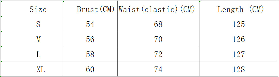 Casual Summer Dress Women Solid Color Fashion Backless Halter Cotton Long Elegant Linen Orange Maxi Dresses Female 2022 Vestido