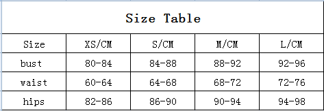 Summer Women'S One Word Collar Sleeveless Solid Color Sexy Open-back Short Top Street High Waist Skirt Pink Dress Two-piece Set