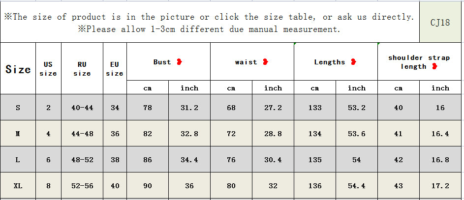 Cocktail Dress Women Summer Banquet Gown Tulle Robe Hight Waist Backless Evening Maxi Bodycon Elegant 2022 Charity Gala Dress