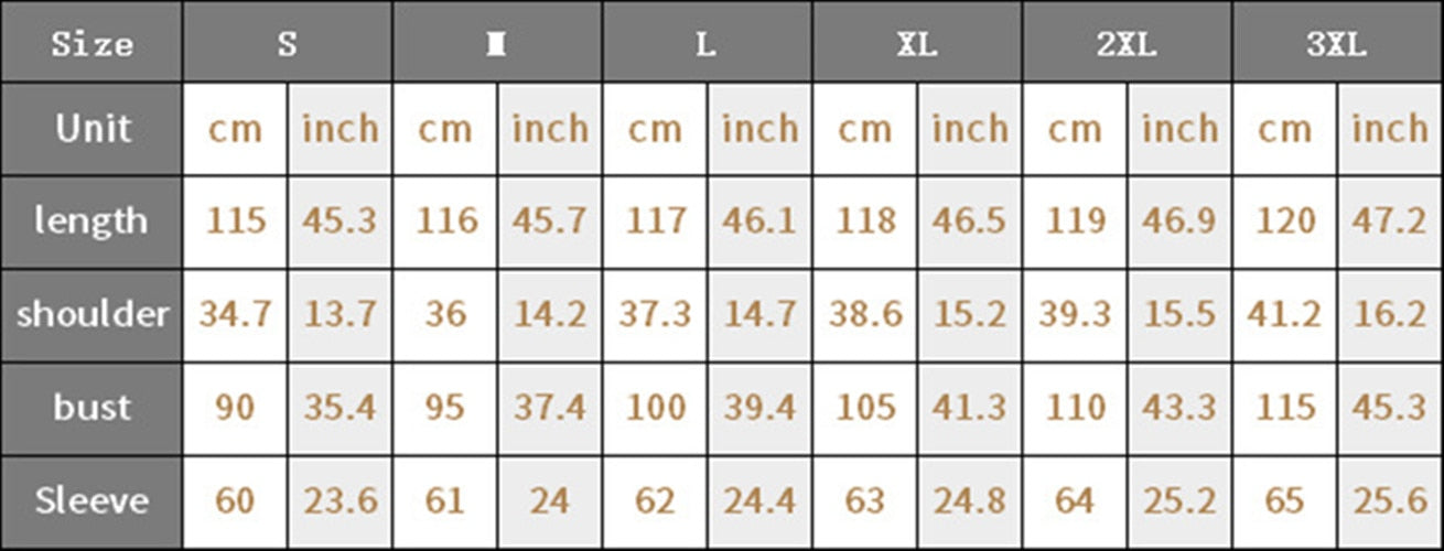 Lizakosht  summer fashion new women's retro solid color long-sleeved lapel temperament dress professional package hip skirt