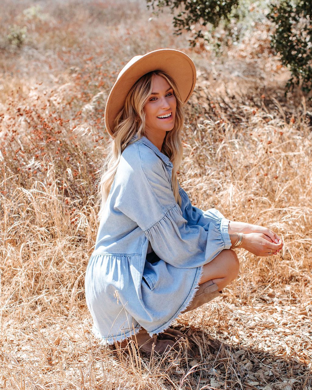 Lizakosht Light Blue Denim Shirt Dress Sexy Button Long Sleeve Mini Dresses Summer Clothes Women Beach Wear Swim Suit Cover Up A1185