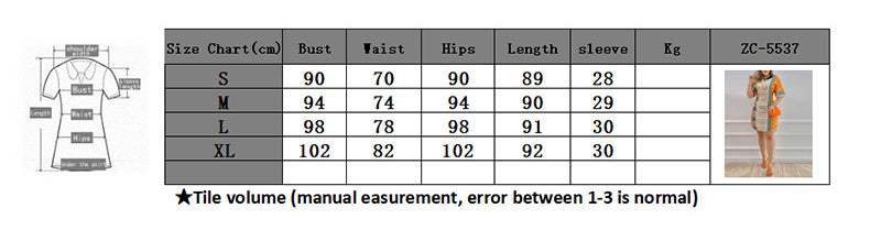 Spring Summer New Irregular Dress Fruit Printed Short Skirt Women's Clothing Mini Dress Half Sleeve High Waist