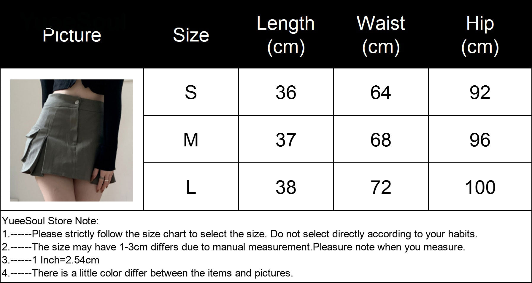 HOUZHOU Vintage Pocket Denim Cargo Skirt Women Korean Preppy Style High Waist Solid A-line Casual Pleated Mini Skirt Y2K E Girl