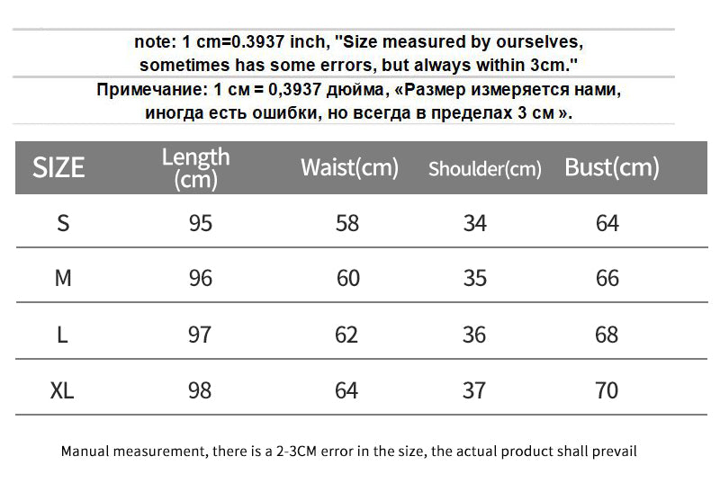 Elegant Strap Sleeveless High Waist Dresses For Women 2022 Summer Pink Sweet Fairy Dress Women Korean Fashion Party Dress