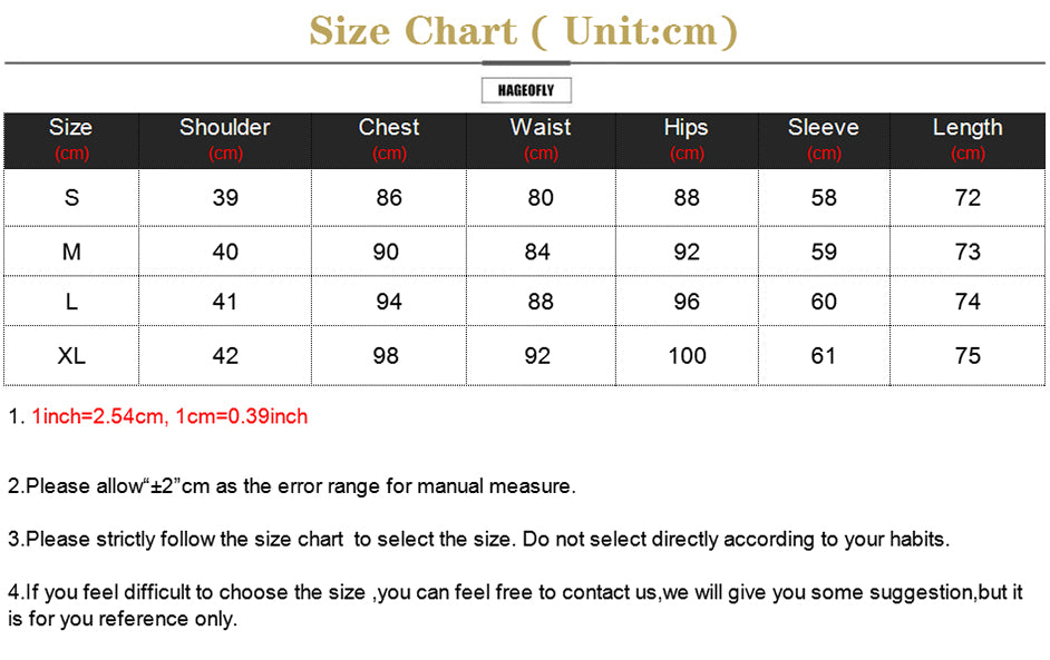 Lizakosht  Pleated Mini Dress with Belt Silver Gold 2022 New Designer BLING BLING Shiny Long Flare Sleeve Fashion Party Summer Dress