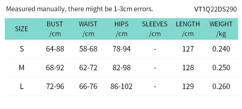 Neck Mounted Summer Maxi Dress Pink Long Vestidos Elegantes Para Mujer Solid Bodycon Sexy Dresses For Women Clothing Beach Wear
