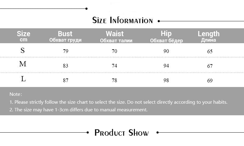 Lizakosht Tassel Patchwork Women Black Strap Mini Dress Bodycon Sexy Streetwear Party Club Festival 2022 Summer Evening Clothes