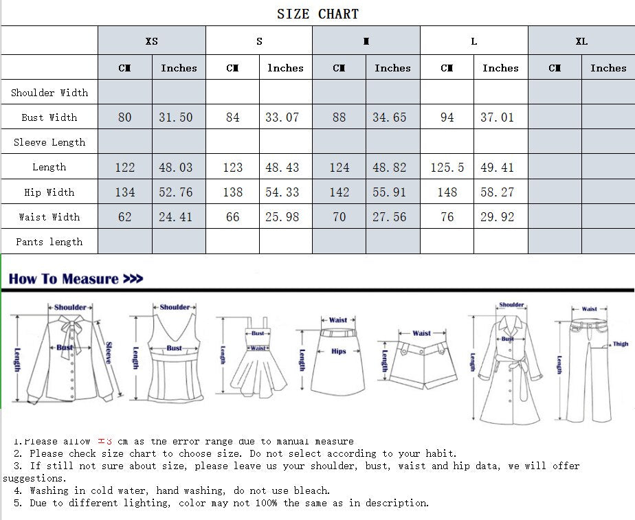 Lizakosht Ladies Fashion Cutout Design Print Dress Long Sleeve Back Cross Strap Backless Fashion Long Dress