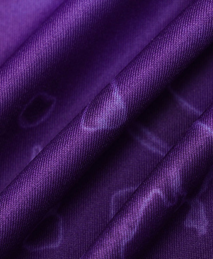 Lizakosht Sexy Mesh Women Y2K Party Irregular Tie Dye Print Strap Bodycon V Neck Mini Dress Summer 2022 Casual Slim Short Dresses