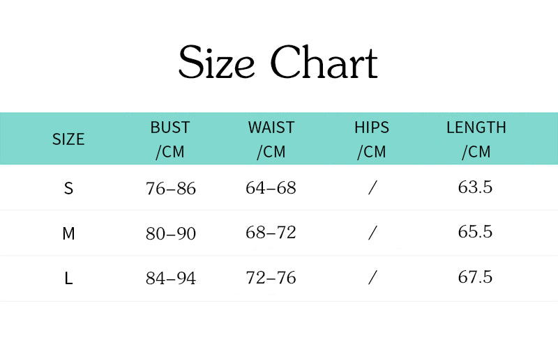 Lizakosht  Bling Glitter Women Off Shoulder A Line Mini Dress Pleated Party Elegant Festival Evening 2022 Summer Clothes Clubwear Vestidos