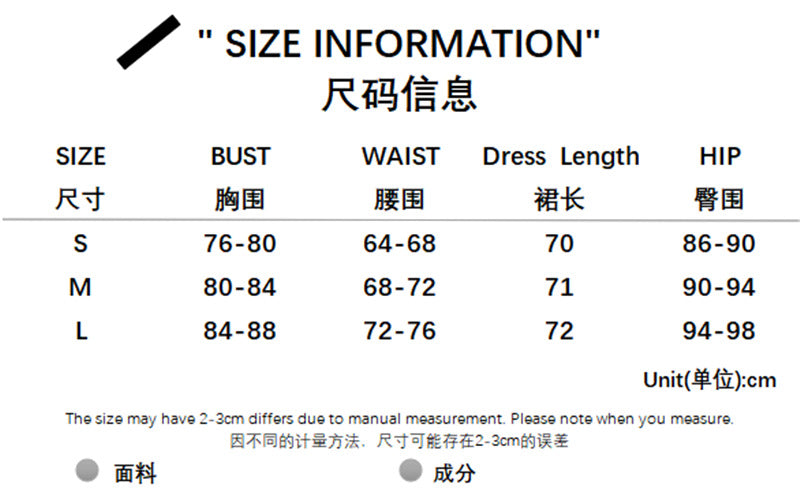 Lizakosht  2022 New Ladies Dress Women's Lace Sling Dress Sexy Slim Perspective Dress