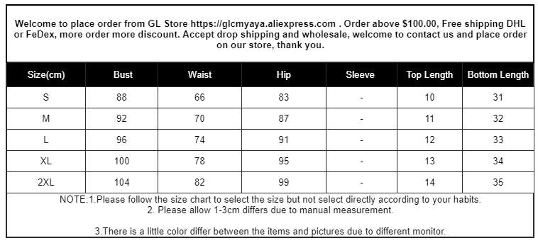 Lizakosht Women Tassel Splicing Bikinis Set 2022 Summer Beach Swimsuit Two 2 Piece Set Ouftis