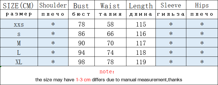 Lizakosht Black Sleeveless Dress Women Clothing 2023 V Neck Elegant High Waist Summer Dresses Bodycon Vintage Runway Vestido Apricot