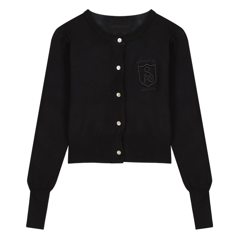 Vintage Preppy Style Striped Pleated Skirt Women Sexy Cute Korean Fashion High Waist Y2K 90s A-line Black Mini Skirts