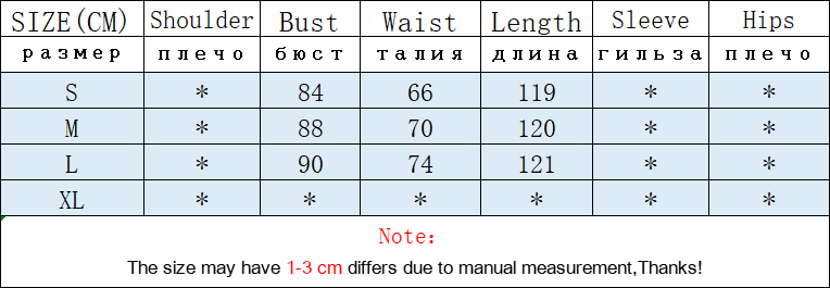 Lizakosht Apricot Lace Dress Women Elegant Diamond Ruffle Sleeveless Evening Bodycon Dress Vintage Flower Asymmetry Party Vestido Summer