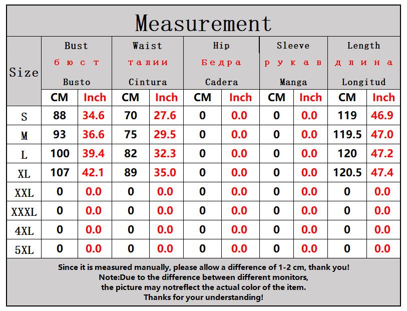 Lizakosht Summer Dress Sexy High Waist Pleated Irregular Dress Women One Shoulder Sleeveless Slash Neck Backless Slim Solid Color Dress