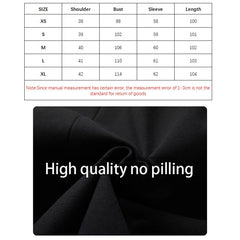 Lizakosht Korean Simple Solid Slim Long Coats Women Winter Thick Warm Double Breasted Turn Down Collar Woolen Coat  Office Lady Coats