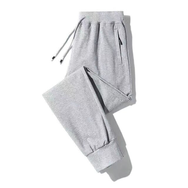 Retro Couples Straight New Oversized Pocket Cargo Pants Girls Casual Pants Streetwear Wide Leg Pants Apricot Cargo Pants