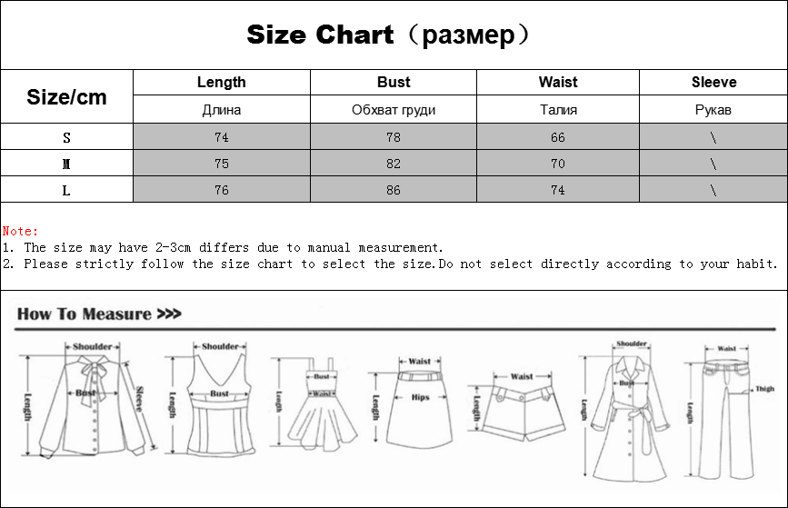 Unireal 2022 Summer Women Mini Dress Sleeveless Off Shoulder Solid White Black Sexy Beach Slip Short Dress
