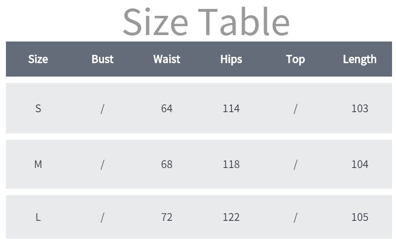 Lizakosht  Y2K Barggy Cargo Pants Women Vintage Drawstring Sweatpants Sporty Joggers Casual Loose Wide Leg Trousers Streetwear 2022