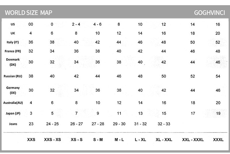 Elegant Strap Sleeveless High Waist Dresses For Women 2022 Summer Pink Sweet Fairy Dress Women Korean Fashion Party Dress