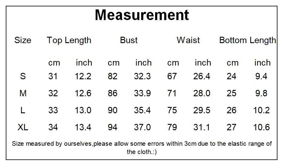 Top Lace Stitching Bow Elastic Short Suit Women 2pcs Clothes Under Set Clothing Suit Sleeveless V Neck Sexy Solid Color