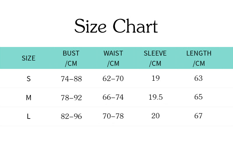 Lizakosht  Floral Y2K Mini Dresses for Women 2022 Corset Off Shoulder Ruffle Sexy Lace Up Puff Sleeve Summer Streetwear Party Dress Vestido