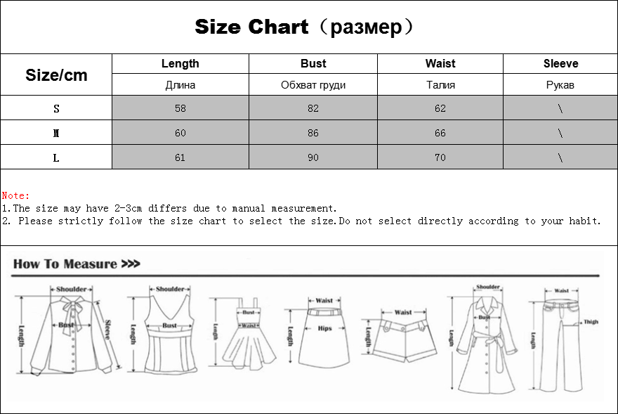 Lizakosht  Summer Y2k Women Sexy Corset Dress Vintage Princess Short Dresses Lace Up Spaghetti Strap Satin Mini Dress