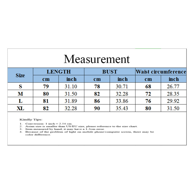 Women PU Leather Spaghetti Strap Eyelet Lace Up Pleated Dress Party Dress Sexy Dress PU Leather Plunge Pleated Cami Skinny Dress