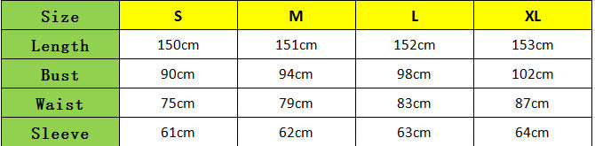 New Women Sexy V-neck Jumpsuits Elegant Ladies Wide Leg Jumpsuits  Long Sleeve High Waist Belt Wide Leg Rompers Loose Jumpsuit
