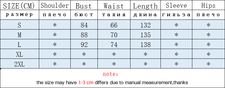 Lizakosht White Elegant Maxi Dress Bodycon Women Sleeveless Deep V Neck Sexy Vestido Party Spaghetti Summer Vacation Pleated Clothing