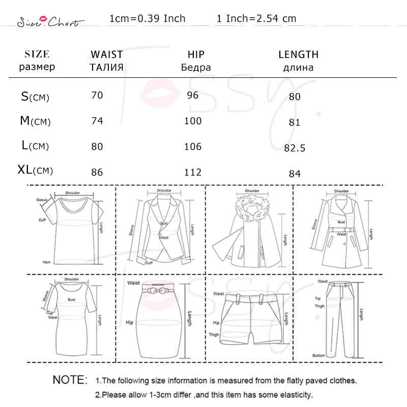 Tossy Women Solid Folds Irregular Bodycon Sexy Skirt Female High Waist Bandage Ruffles Long Skirts French Style Outwears Summer