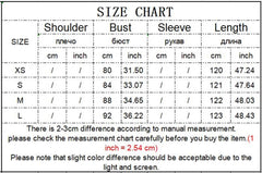 Lizakosht  Women Fashion Pleated Camisole Dresses Solid Drawstring Elegant Party Dress Sleeveless Casual Chic Female Mid-Calf Outwear