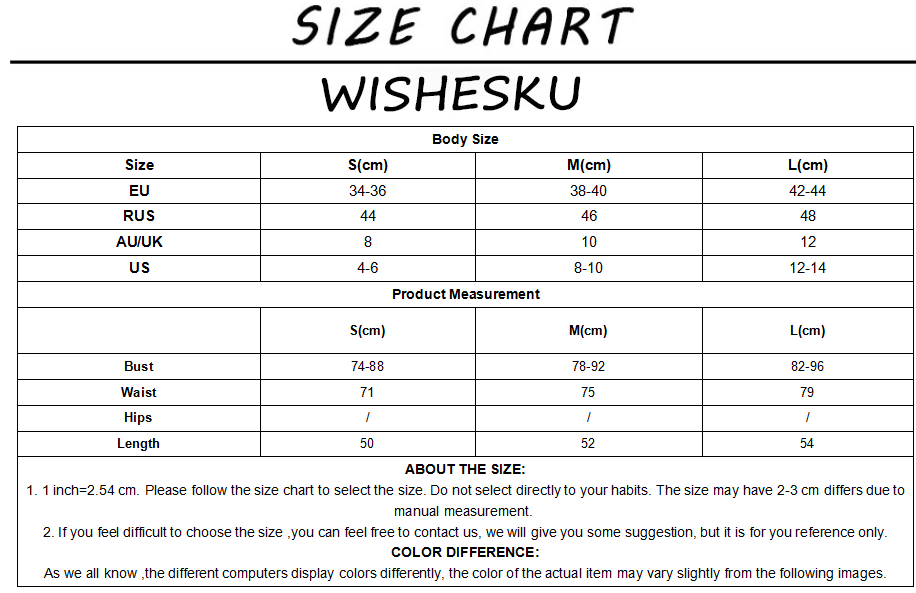 Lizakosht Sexy Spaghetti Strap Backless Lace Embroidery Pleated Mini Dress Women Cut Out Solid Cocktail Robe 2022 Summer