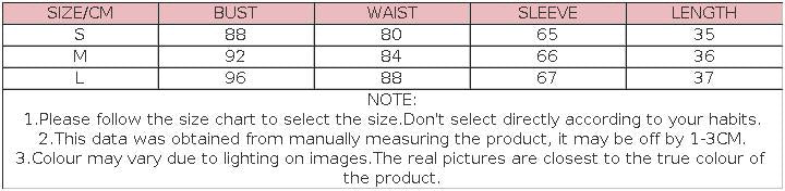 Cryptographic Elegant Mesh See Through Hot Sexy Tops and Blouses Women Summer Shirts Blouse Flare Sleeve Tie Up Tops Clothes