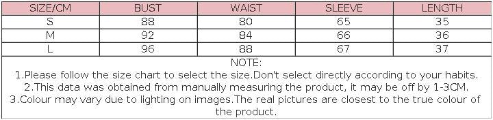 Cryptographic Elegant Mesh See Through Hot Sexy Tops and Blouses Women Summer Shirts Blouse Flare Sleeve Tie Up Tops Clothes