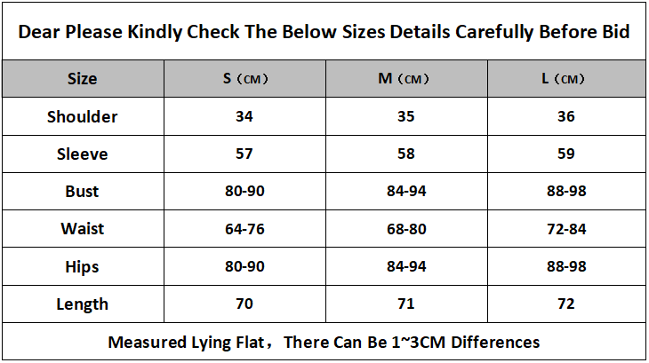 Lizakosht Habbris Autumn Solid Bodycon Romper Casual Outfit For Women  Long Sleeve O Neck One Pieces Female Grey Fashion Playsuit