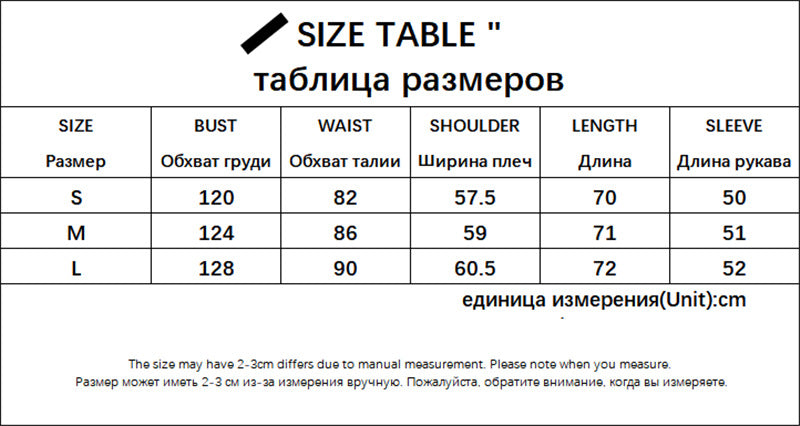 Lizakosht  Y2K Fairy Grunge Printing Oversize Zipper Hoodies Vintage Streetwear Big Pockets Hooded Long Sleeve Sweats Green Jackets
